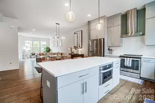 1207 E 36th St, Charlotte, NC 28205 - Photo 11