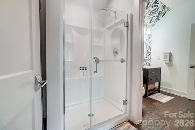 1207 E 36th Street #6, Charlotte, NC 28205 - Photo 29