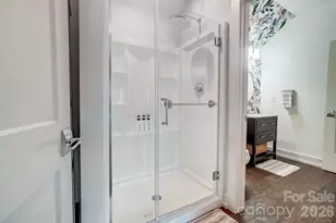 1207 E 36th St, Charlotte, NC 28205 - Photo 29