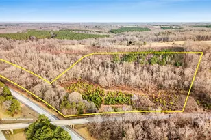 00 River Hill Rd, Statesville, NC 28625 - Photo 1