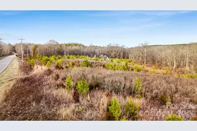 00 River Hill Road, Statesville, NC 28625 - Photo 3