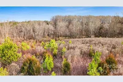 00 River Hill Road, Statesville, NC 28625 - Photo 7