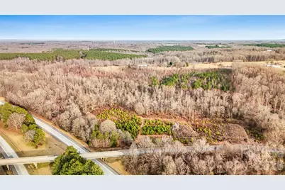 00 River Hill Road, Statesville, NC 28625 - Photo 5