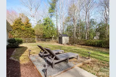 989 Thorncrest Court, Fletcher, NC 28732 - Photo 21