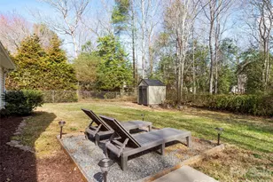 989 Thorncrest Ct, Fletcher, NC 28732 - Photo 21