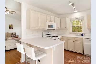 989 Thorncrest Court, Fletcher, NC 28732 - Photo 11