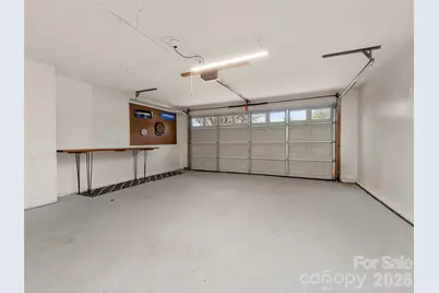 989 Thorncrest Court, Fletcher, NC 28732 - Photo 15