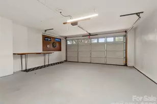 989 Thorncrest Ct, Fletcher, NC 28732 - Photo 15