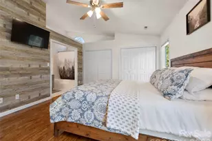 989 Thorncrest Ct, Fletcher, NC 28732 - Photo 7