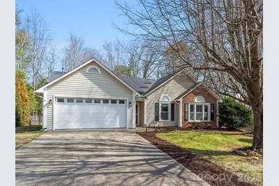 989 Thorncrest Court, Fletcher, NC 28732 - Photo 19