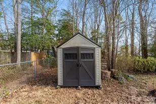 989 Thorncrest Ct, Fletcher, NC 28732 - Photo 17