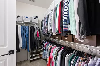 14905 Long Bow Lane, Huntersville, NC 28078 - Photo 29