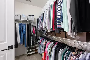 14905 Long Bow Ln, Huntersville, NC 28078 - Photo 29