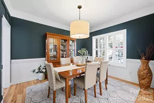 14905 Long Bow Ln, Huntersville, NC 28078 - Photo 7