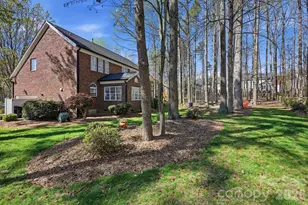 14905 Long Bow Ln, Huntersville, NC 28078 - Photo 43