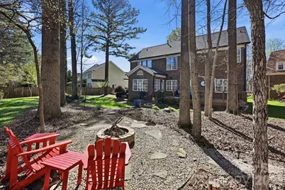 14905 Long Bow Lane, Huntersville, NC 28078 - Photo 45