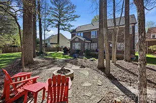 14905 Long Bow Ln, Huntersville, NC 28078 - Photo 45