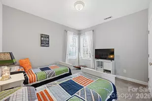 14905 Long Bow Ln, Huntersville, NC 28078 - Photo 31