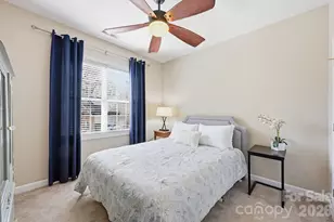 14905 Long Bow Ln, Huntersville, NC 28078 - Photo 33