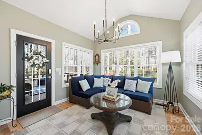 14905 Long Bow Lane, Huntersville, NC 28078 - Photo 23