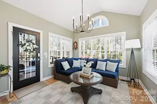 14905 Long Bow Ln, Huntersville, NC 28078 - Photo 23