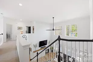 14905 Long Bow Ln, Huntersville, NC 28078 - Photo 37