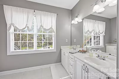 14905 Long Bow Lane, Huntersville, NC 28078 - Photo 35