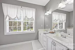 14905 Long Bow Ln, Huntersville, NC 28078 - Photo 35