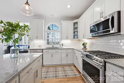 14905 Long Bow Lane, Huntersville, NC 28078 - Photo 21