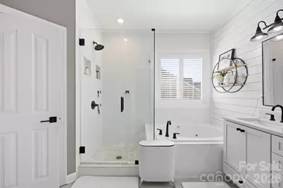 14905 Long Bow Lane, Huntersville, NC 28078 - Photo 27