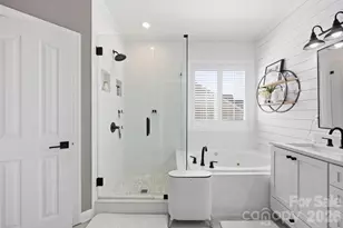 14905 Long Bow Ln, Huntersville, NC 28078 - Photo 27