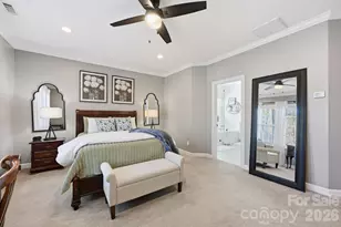 14905 Long Bow Ln, Huntersville, NC 28078 - Photo 25