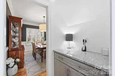 14905 Long Bow Lane, Huntersville, NC 28078 - Photo 17