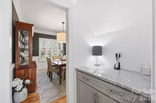 14905 Long Bow Ln, Huntersville, NC 28078 - Photo 17