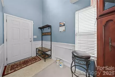 5041 Wallace Creek Lane, Charlotte, NC 28212 - Photo 3