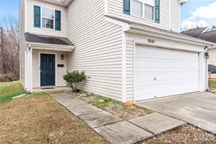 5041 Wallace Creek Ln, Charlotte, NC 28212 - Photo 21