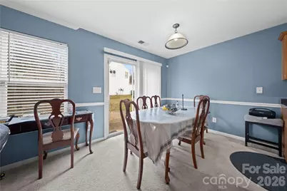 5041 Wallace Creek Lane, Charlotte, NC 28212 - Photo 7