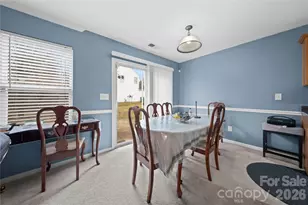 5041 Wallace Creek Ln, Charlotte, NC 28212 - Photo 7