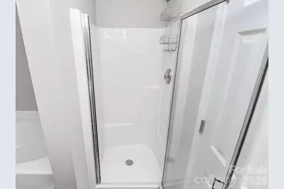 5426 Franklin Springs Circle, Charlotte, NC 28217 - Photo 25