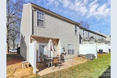 5426 Franklin Springs Circle, Charlotte, NC 28217 - Photo 33