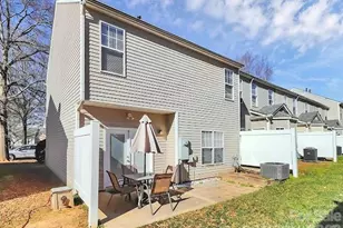 5426 Franklin Springs Cir, Charlotte, NC 28217 - Photo 33