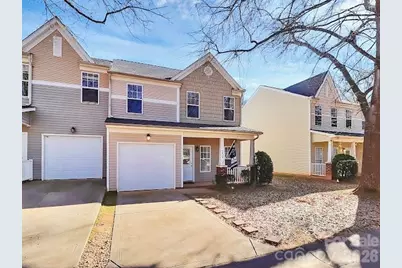 5426 Franklin Springs Circle, Charlotte, NC 28217 - Photo 3