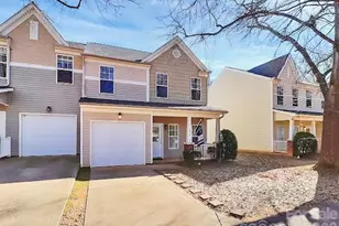 5426 Franklin Springs Cir, Charlotte, NC 28217 - Photo 3