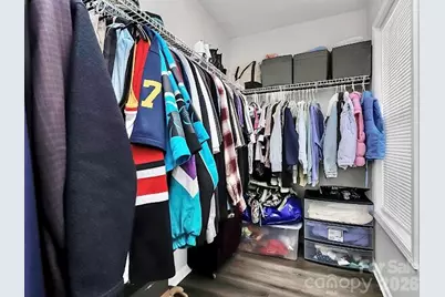 5426 Franklin Springs Circle, Charlotte, NC 28217 - Photo 29