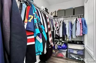 5426 Franklin Springs Cir, Charlotte, NC 28217 - Photo 29