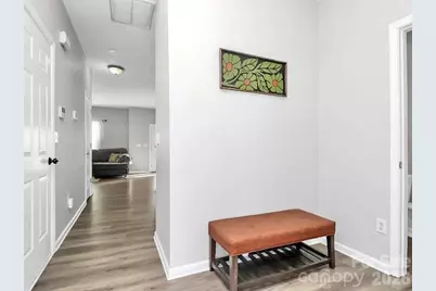 5426 Franklin Springs Circle, Charlotte, NC 28217 - Photo 5
