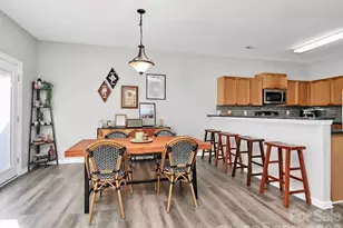 5426 Franklin Springs Cir, Charlotte, NC 28217 - Photo 13