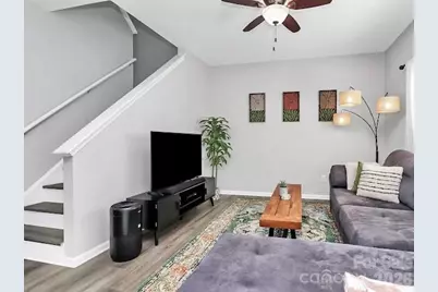 5426 Franklin Springs Circle, Charlotte, NC 28217 - Photo 15