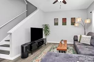 5426 Franklin Springs Cir, Charlotte, NC 28217 - Photo 15