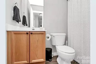 5426 Franklin Springs Circle, Charlotte, NC 28217 - Photo 31